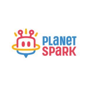 Planet Spark
