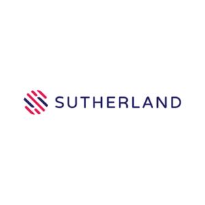 Sutherland