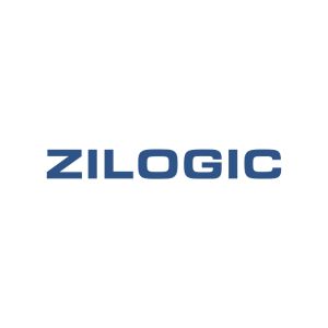Zilogic