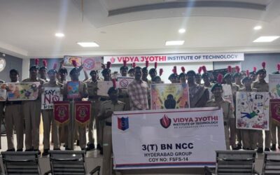 Empowering Youth Against Drug Abuse