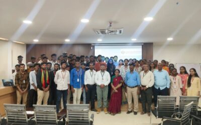 Design Challenges and Solutions for 6U CubeSat