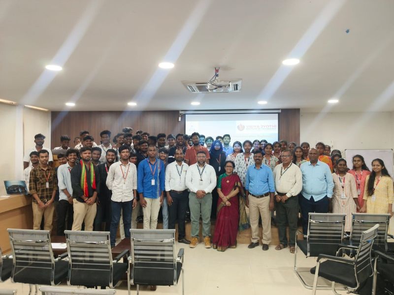 Design Challenges and Solutions for 6U CubeSat at VJIT