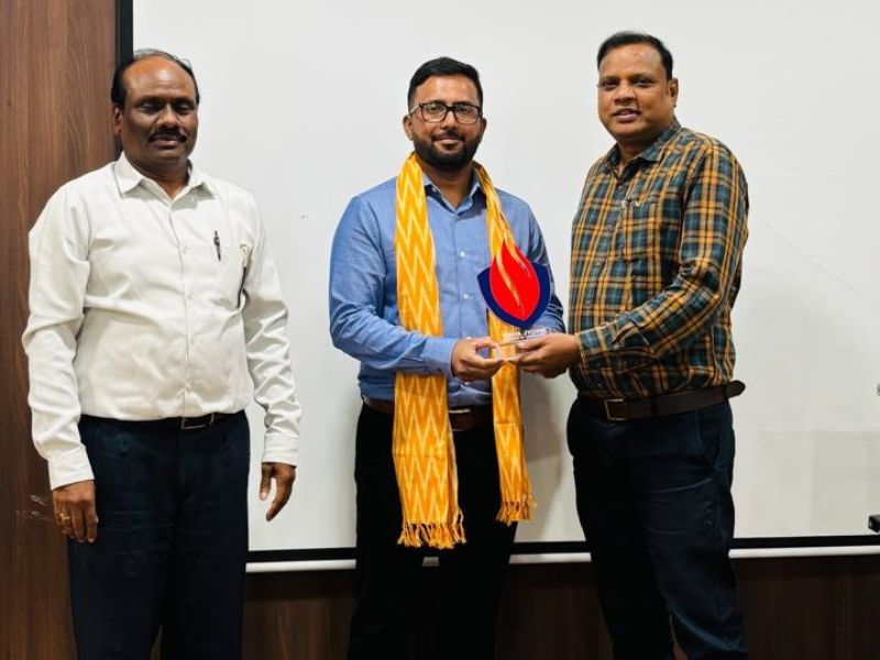 Embedded Intelligence_ Connecting the Dots