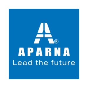 Aparna
