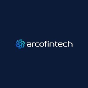 Arcofintech
