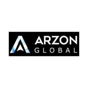 Arzon Global