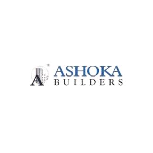 Ashoka Builders