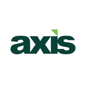 Axis