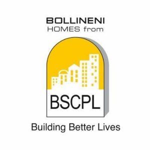 BSCPL