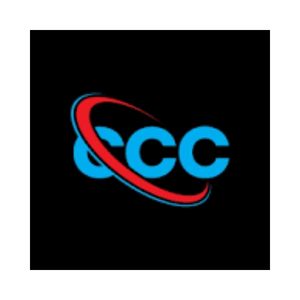 ccc