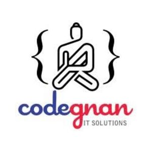 Codegnan