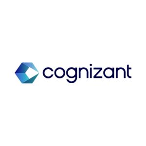 cognizant