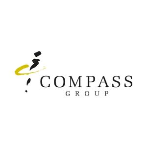 compass group