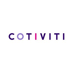 cotiviti