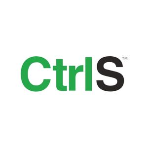 Ctrl S