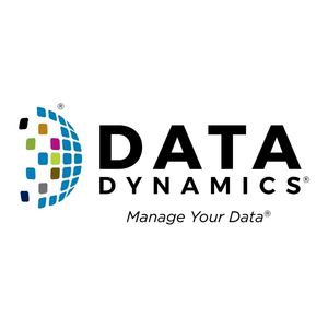 Data dynamics