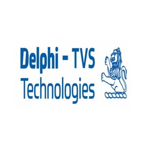 Delphi-TVS
