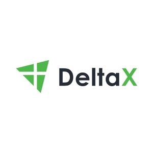 Delta X