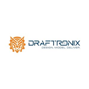 Draftronix