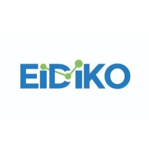 EIDIKO