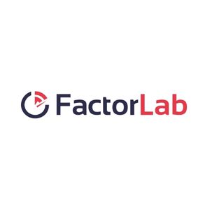 Factor lab