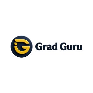 grad guru
