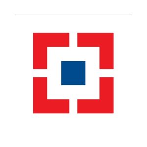 HDFC
