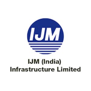 IJM
