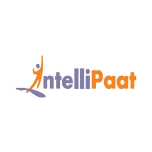 intellipaat