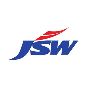 JSW