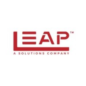 LEAP