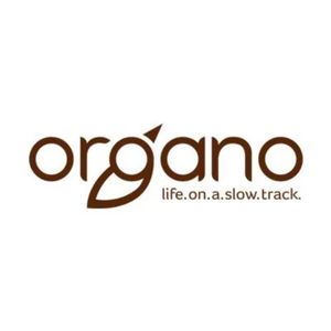 Organo