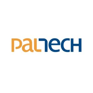 paltech