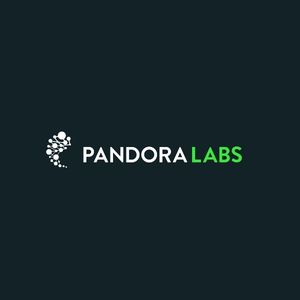 Pandora labs