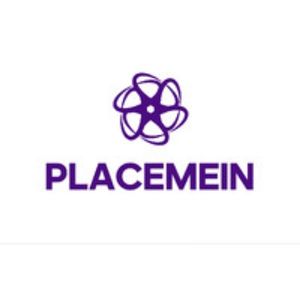 Placemein