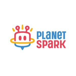 Planet Spark