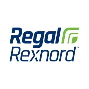 regal rexnord