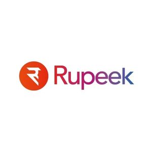 Rupeek
