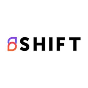 shift