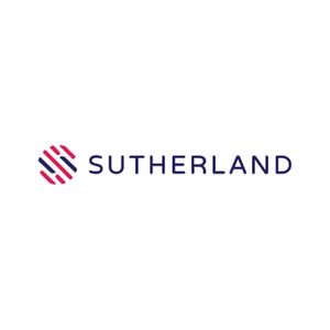 Sutherland