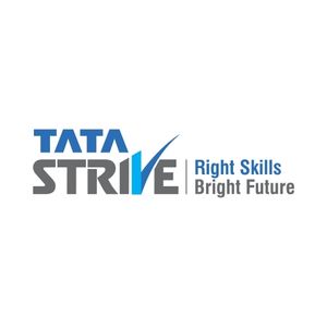 TATA Strive