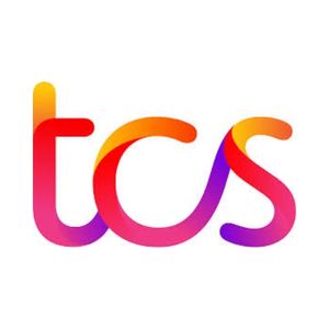 tcs