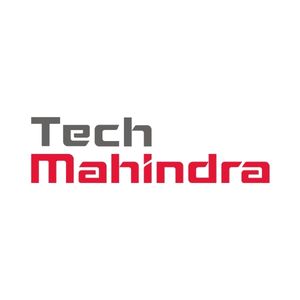 Tech mahindra