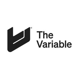 The Variable