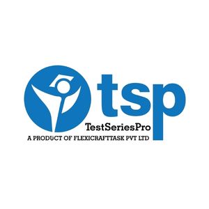 TSP