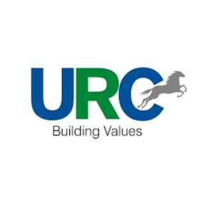 URC