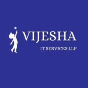 Vijesha