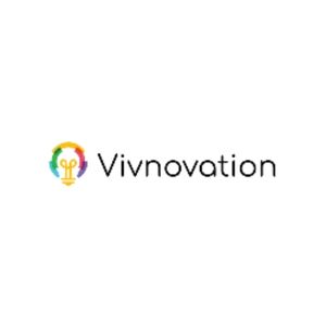 Vivnovation