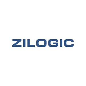Zilogic