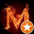 MALOTH VAMSHI